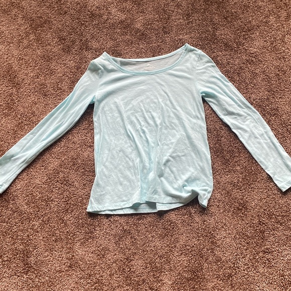 Color does not match my complexion. - Picture 1 of 2